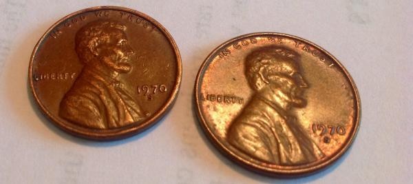 1970-Coin